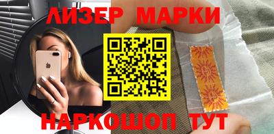 не бодяженный Рязань