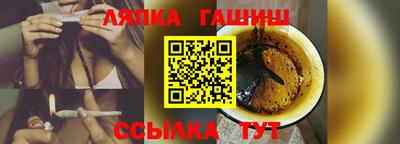 не бодяженный Рязань