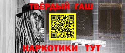 не бодяженный Рязань