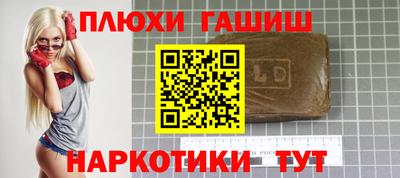 не бодяженный Рязань